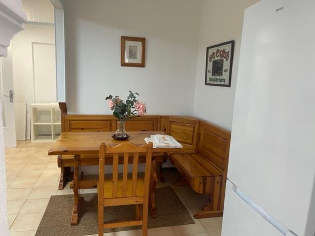 Apartamento En El Soho Malaga Ngoại thất bức ảnh